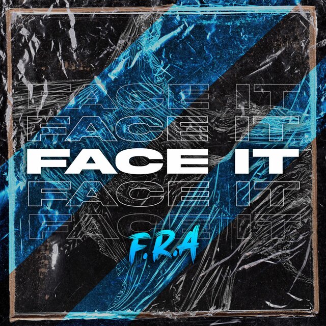 Face It