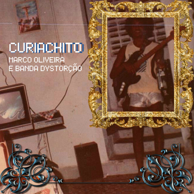 Curiachito