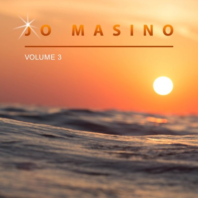 Jo Masino, Vol. 3