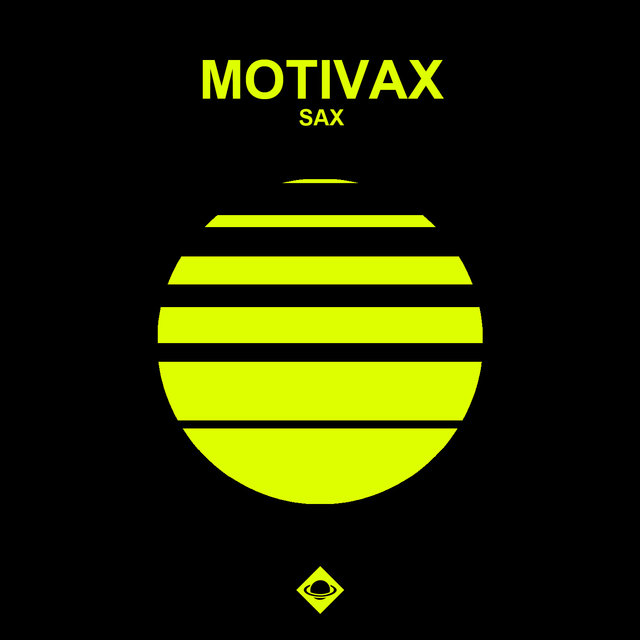 Sax