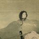 Cover art for album Sometimes Good Weather Follows Bad People (Expanded Edition) by Califone