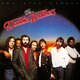 Cover art for album One Step Closer by The Doobie Brothers