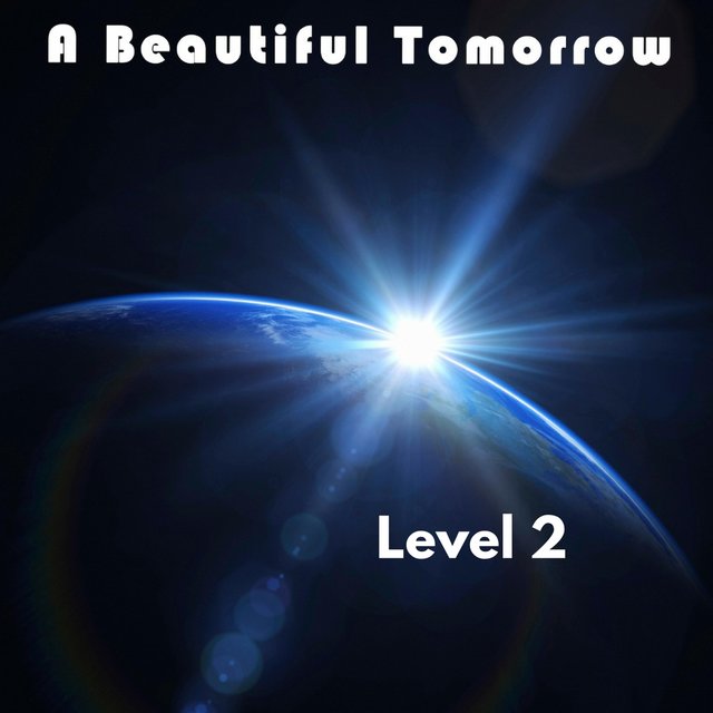 Level 2