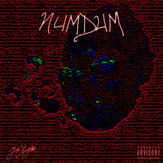 Numdum