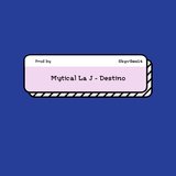 Destino