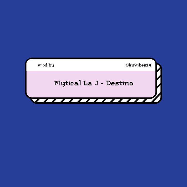 Destino