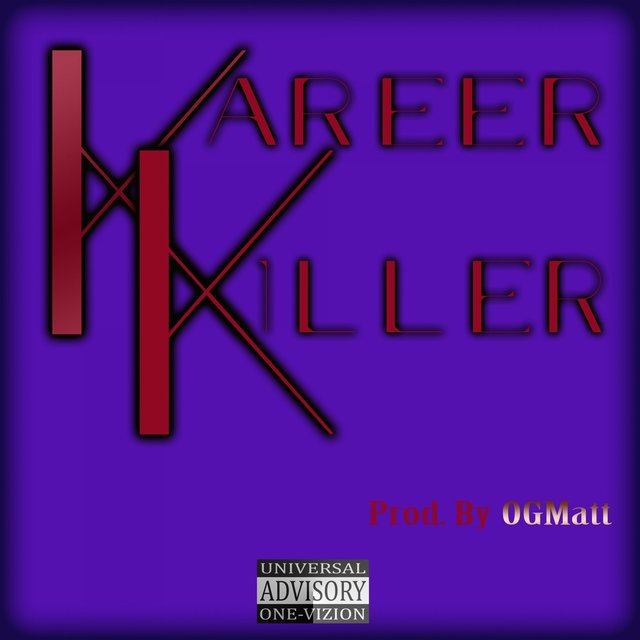Kareer Killer