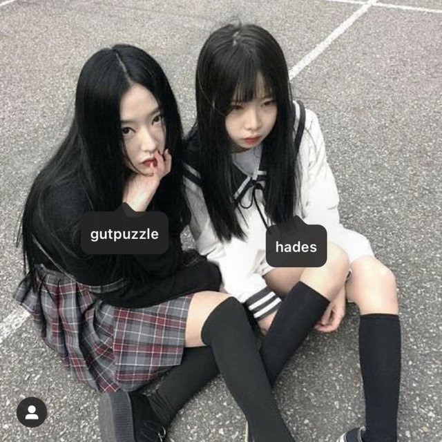 gutpuzzle x hades fuckyou