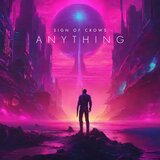Anything
