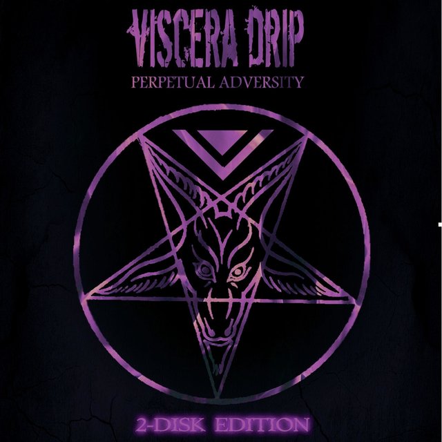 Perpetual Adversity