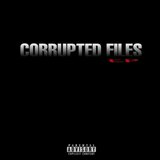 Mugwanthi (Scam) (feat. JAK'LESs)