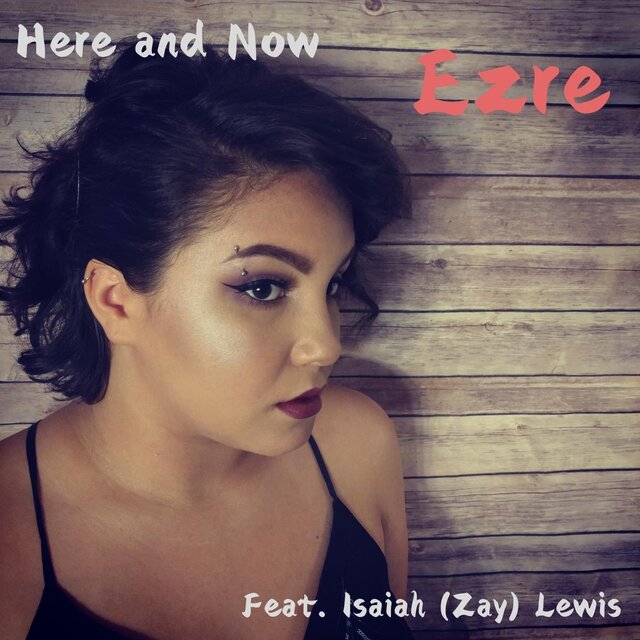 Here and Now