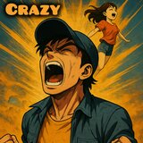 Crazy
