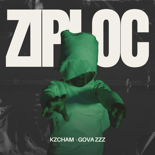 Ziploc (Original)