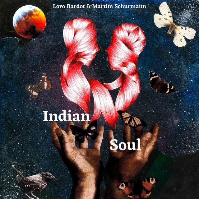 Indian Soul