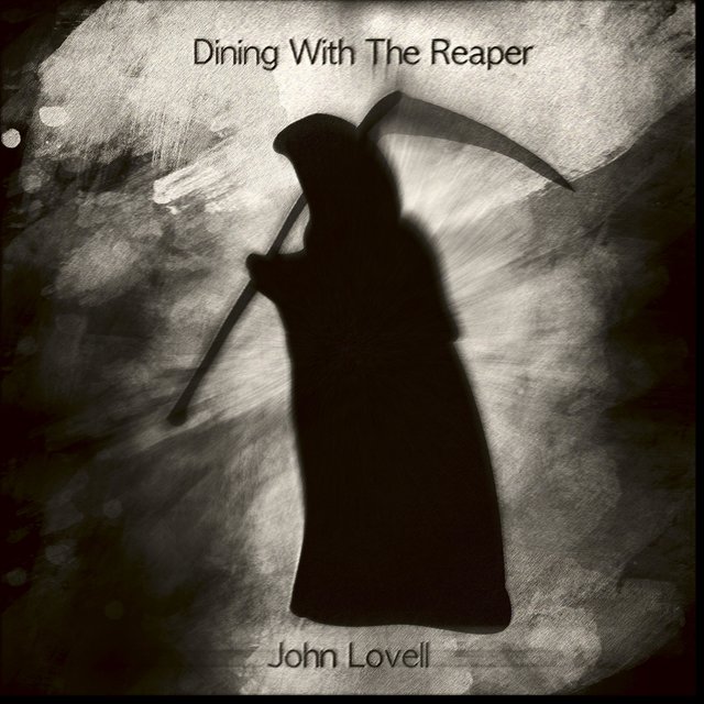 Dining With the Reaper