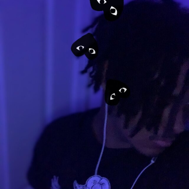 Walk Through Flames With Me