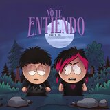 No te entiendo