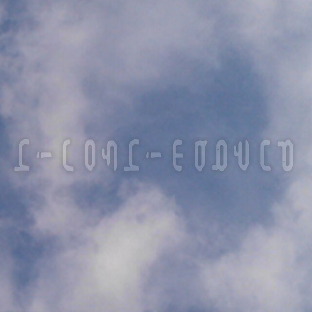 Efacdiwo