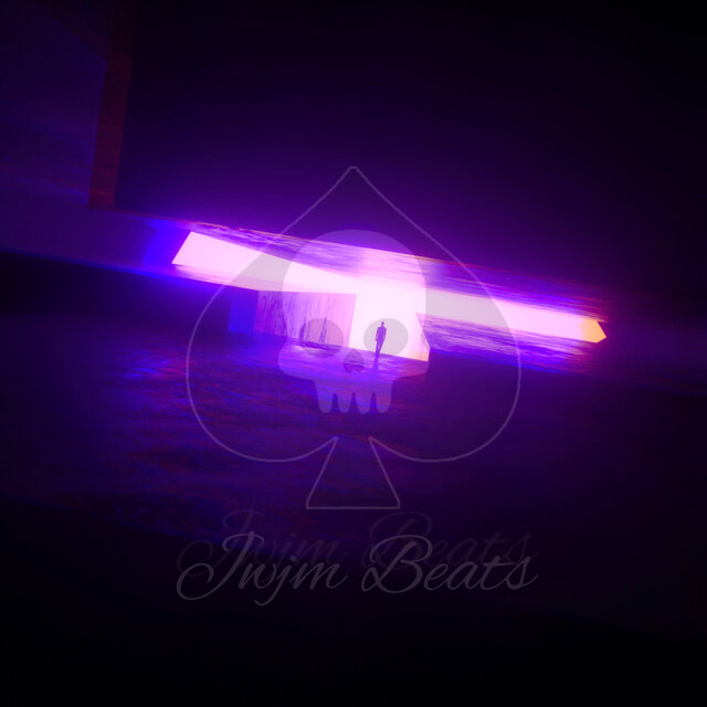 Reasons Blur