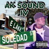 Who's Tellin? (feat. Bigg Spank, Yun-Gun & Big Cyco)