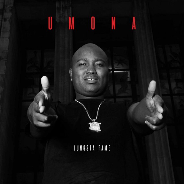 Umona