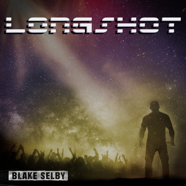 Longshot