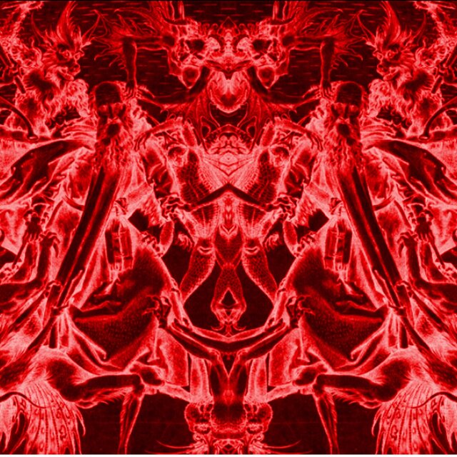Septem Principes Inferni