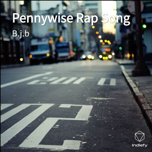 Pennywise Rap Song