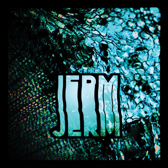 JERM