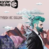Want You Bad (Radio Edit)
