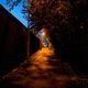 Cover art for album EP2 : The Line Path by LHF
