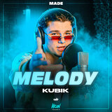 Melody
