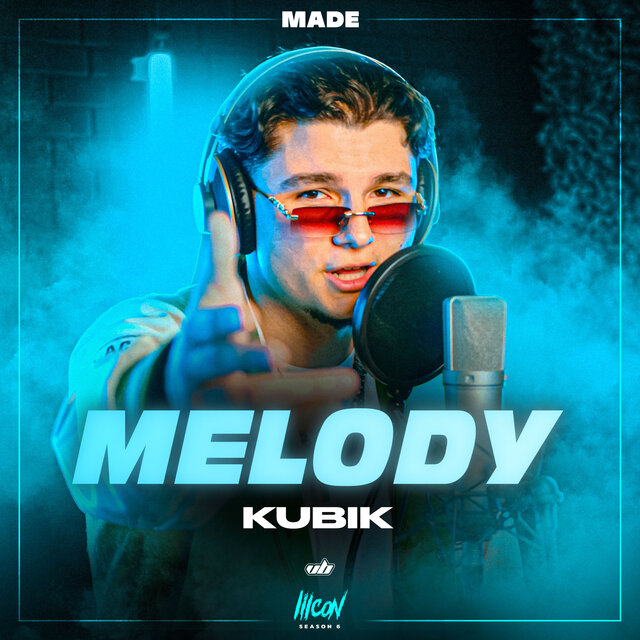 Melody