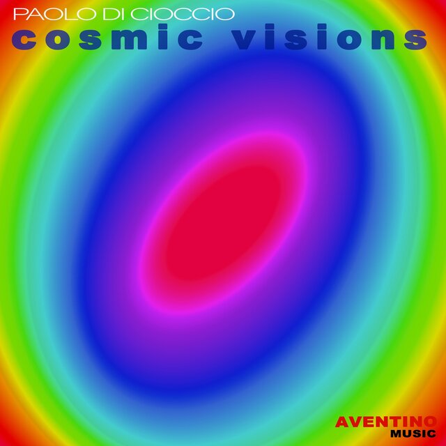 Cosmic Visions
