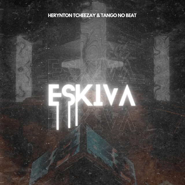 Eskiva