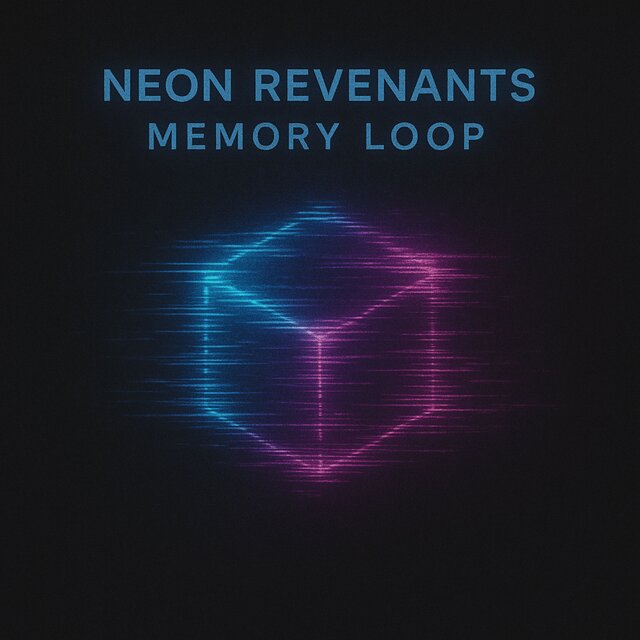 Memory Loop