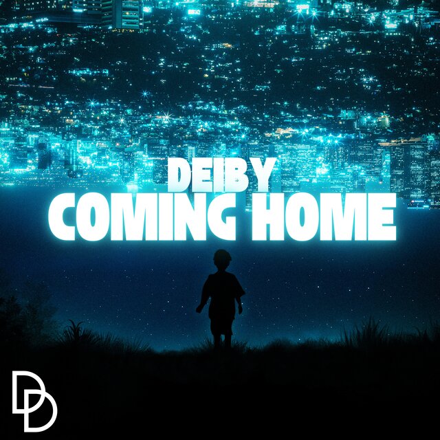 Coming Home