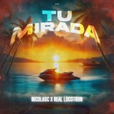 Tu Mirada