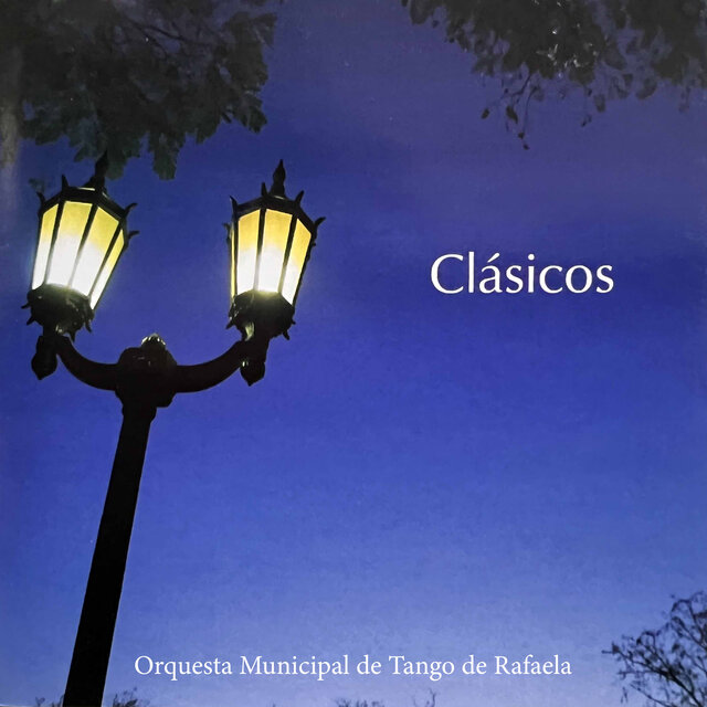 Clásicos
