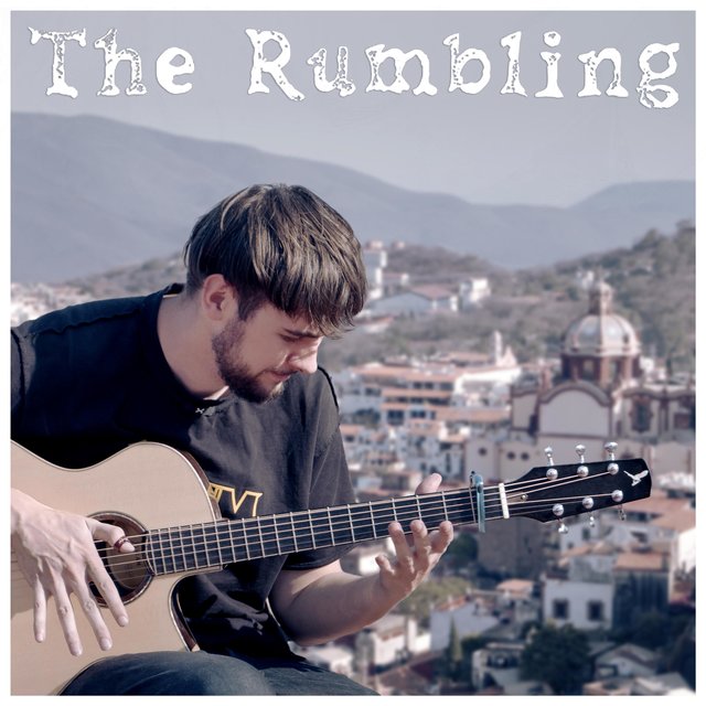 The Rumbling (From 