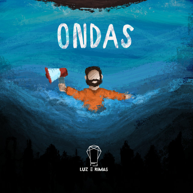 Ondas