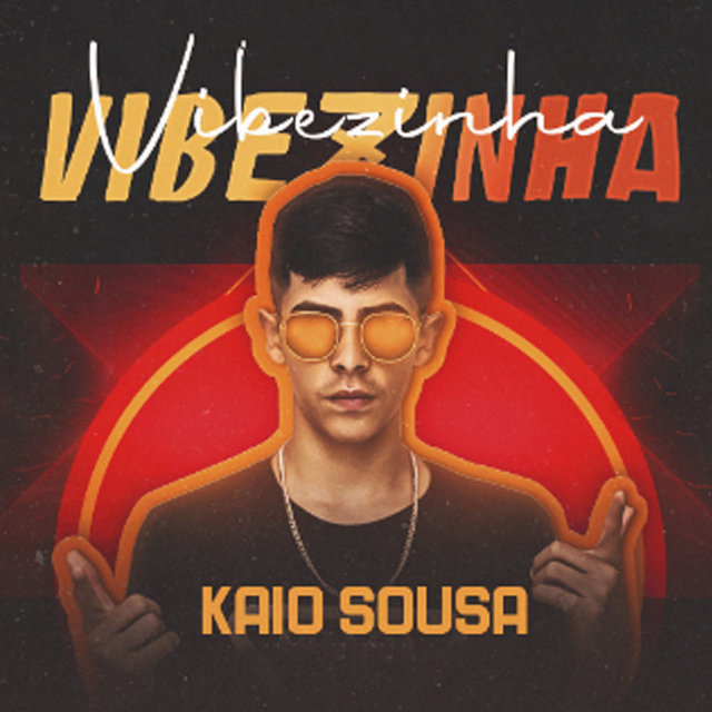 Vibezinha