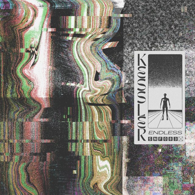 Endless