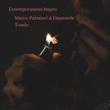 Extemporaneus Impro