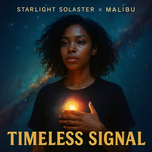 Timeless Signal