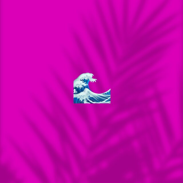 Tsunami