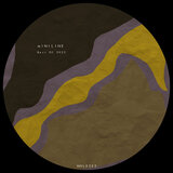 Stay In Wonderland (Original Mix)