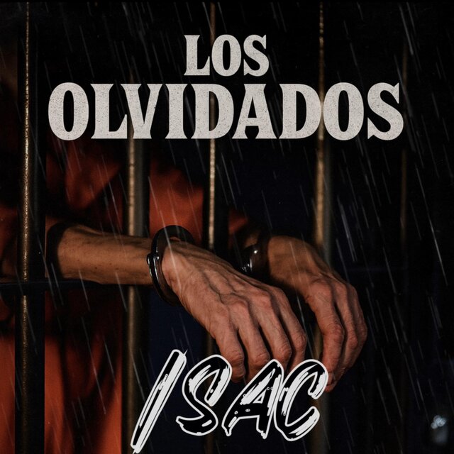 Los Olvidados