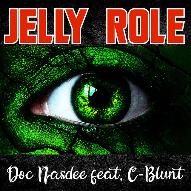 Jelly Role